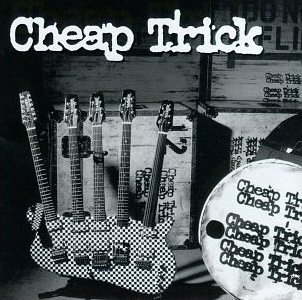 Release cover